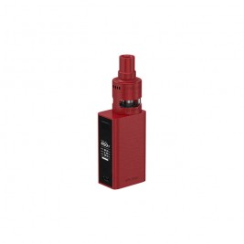 Joyetech eVic Basic Kit 