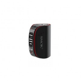 Smok IMP 220 