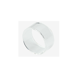 Geek Vape Avocado 24 Pyrex Glass Replacement Tube
