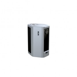 Wismec Reuleaux RXmini  80W TC Mod