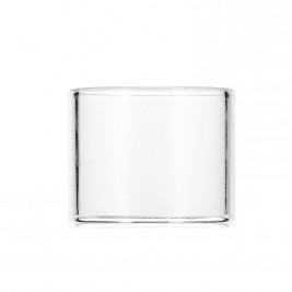 Vandy Vape Berserker MTL Glass Tube 4.5ml