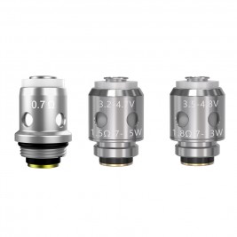 Vandy Vape Berserker S Replacement Coil