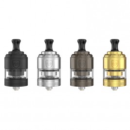 Vandy Vape BSKR V2 MTL RTA