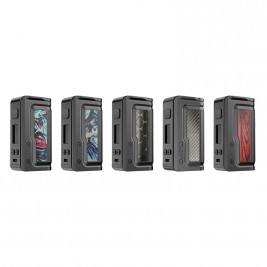 Vandy Vape GAUR-18 Box Mod