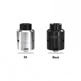 Vandy Vape GOVAD RDA