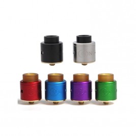 Vandy Vape ICON RDA
