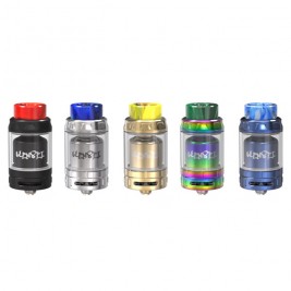 Vandy Vape Kensei 24 RTA 