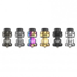 Vandy Vape Kylin Mini V2 RTA