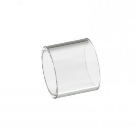 Vandy Vape Kylin V2 Replacement Glass Tube