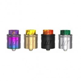 Vandy Vape Lit RDA