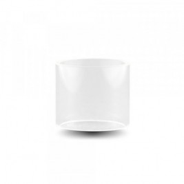 Vandy Vape MATO PSU Tube
