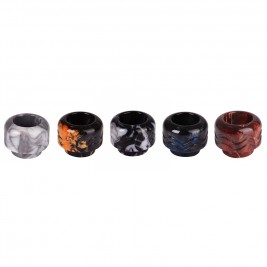 Vandy Vape MATO Resin Drip Tip