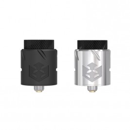Vandy Vape Paradox RDA