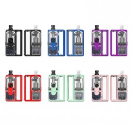Vandy Vape Pulse AIO V2 Kit