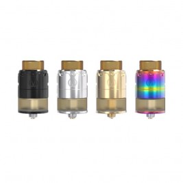 Vandy Vape Pyro 24 RDTA