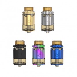 Vandy Vape Pyro V2 BF RDTA