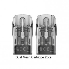 Vandy Vape Rilo Pod Cartridge