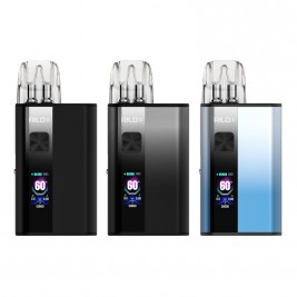 Vandy Vape Rilo So Kit