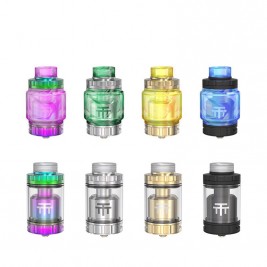 Vandy Vape Triple 2 RTA