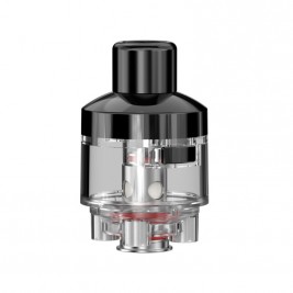 Vandy Vape Unicorn Pod Cartridge