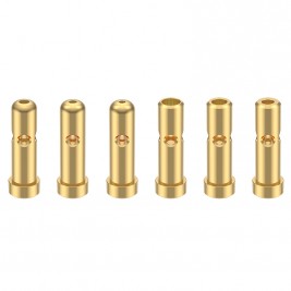 Vapefly Alberich Air Pin
