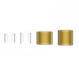 Vapefly Alberich Tube