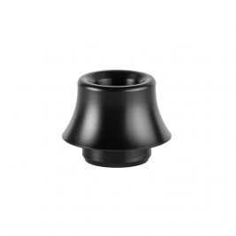 Vapefly Brunhilde 1o3 RTA Drip Tip