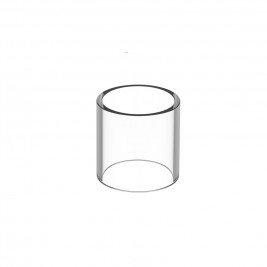 Vapefly Brunhilde MTL RTA Glass Tube