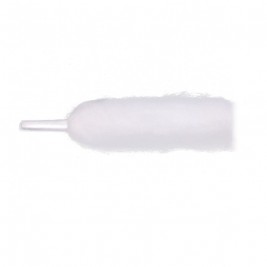 Vapefly Firebolt M Cotton
