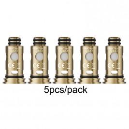 Vapefly FreeCore G Coil