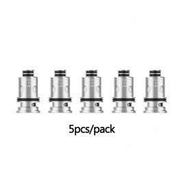 Vapefly FreeCore G Series Coil