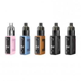Vapefly Galaxies 30W Kit
