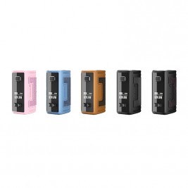 Vapefly Galaxies 30W Mod