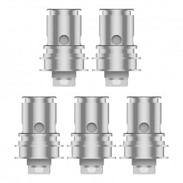 Vapefly Galaxies Coil
