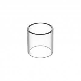 Vapefly Galaxies RTA Glass Tube