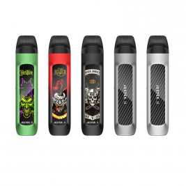 Vapefly Jester II 2 Kit