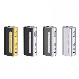 Vapefly Kriemhild 80W Mod