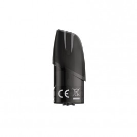 Vapefly Manners 2 Pod Cartridge