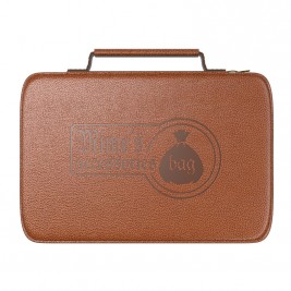 Vapefly Mime's Accessories Bag