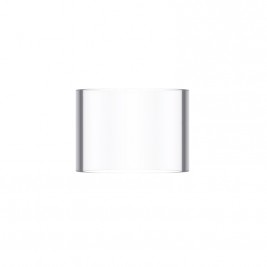 Vapefly Nicolas II 2 MTL Tank Glass Tude