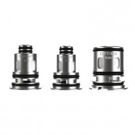 Vapefly Optima Coil