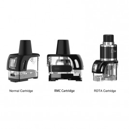 Vapefly Optima Pod Cartridge