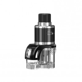 Vapefly Optima RDTA Pod Cartridge