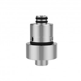 Vapefly TGO RBA Coil