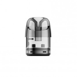 Vapefly Tim Pod Cartridge