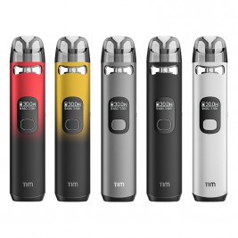 Vapefly Tim Pod Kit