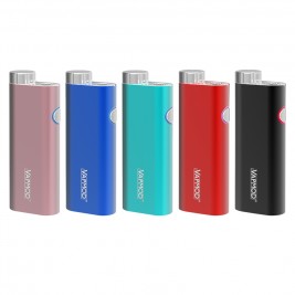 5 colors for Vapmod Pico Mini Mod