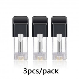 Vapor Storm Stalker II 2 Pod Cartridge