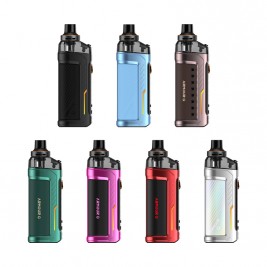 Vaporesso Armour G Kit