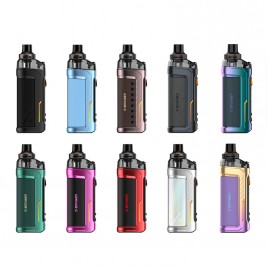 Vaporesso Armour G Kit